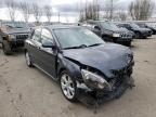 MAZDA MAZDA3 2009 foto