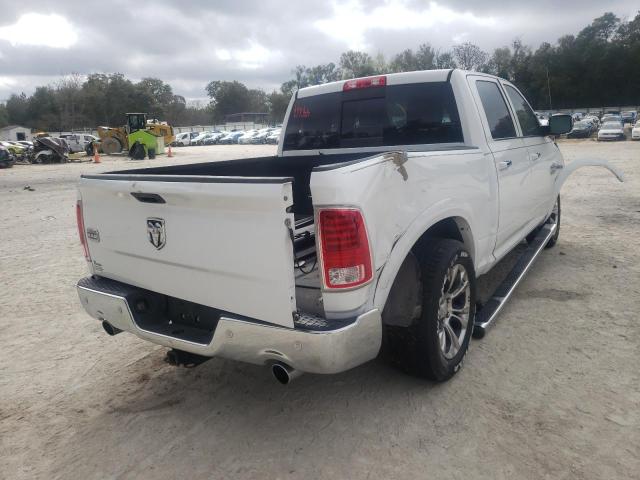 2017 RAM 1500 LONGH 1C6RR6PT6HS744340