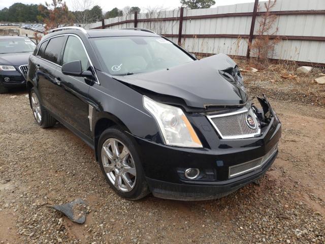 Salvagewrecked Cadillac Cars For Sale