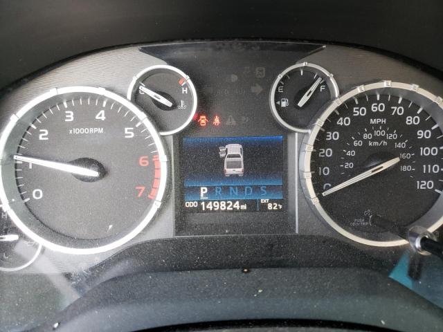 2016 TOYOTA TUNDRA DOU 5TFRW5F10GX209923
