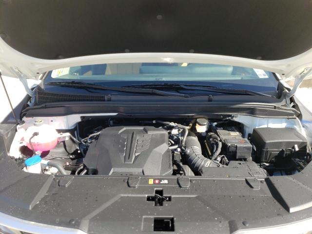 2022 KIA CARNIVAL L KNDNB4H36N6134005