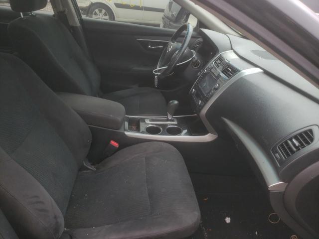2014 NISSAN ALTIMA 2.5 - 1N4AL3AP7EC269049