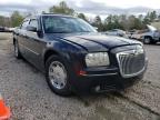 2006 CHRYSLER  300