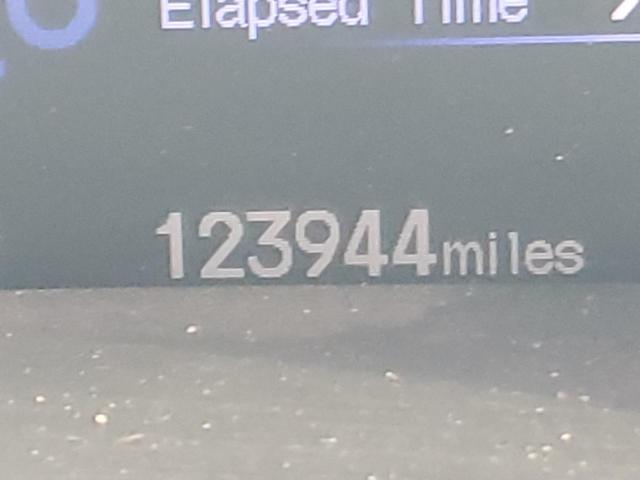2013 HONDA CIVIC EX - 19XFB2F85DE251199