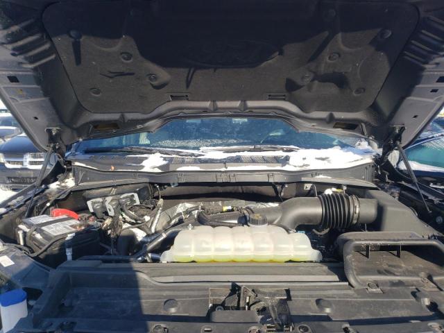 2021 FORD F150 SUPER 1FTEW1EP8MFA24114