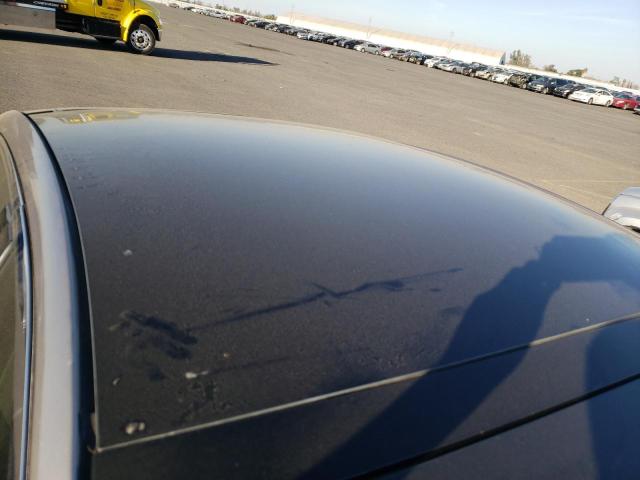 2019 LINCOLN MKZ RESERV 3LN6L5MU6KR604629