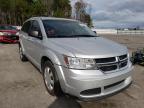 2014 DODGE  JOURNEY