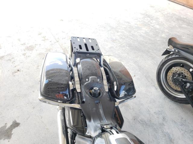 2020 HARLEY-DAVIDSON FLHTP 1HD1FMP16LB639502