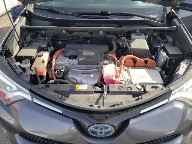 2017 TOYOTA RAV4 HYBRI JTMDJREV7HD073667
