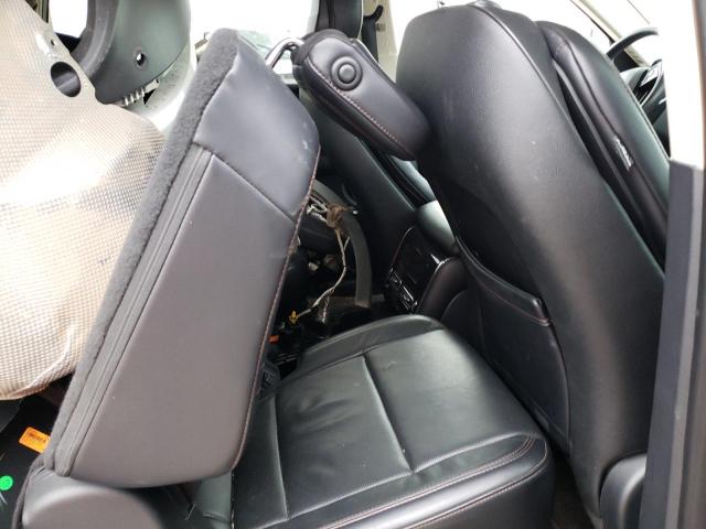 2020 LINCOLN AVIATOR RE 5LM5J7XC6LGL03574