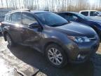 2014 TOYOTA  RAV4