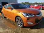 photo HYUNDAI VELOSTER 2013