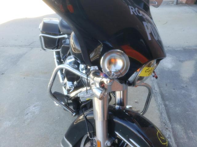 2020 HARLEY-DAVIDSON FLHTP 1HD1FMP12LB628318