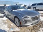 2020 CADILLAC  CT6