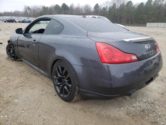 Фото: JNKCV64E98M122298 - 3