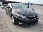 2015 KIA  OPTIMA