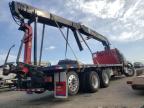 Jacksonville, FL에서 판매 중인 2020 Kenworth Construction T880 - All Over