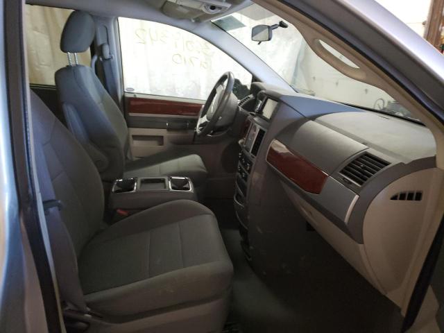 Фото: 2A8HR54149R633993 - 5