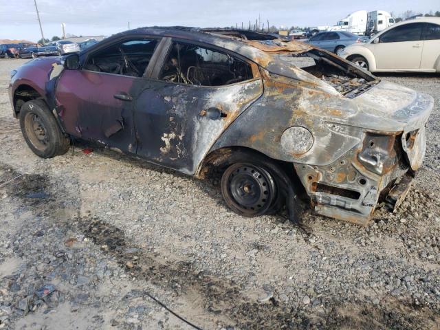 2020 NISSAN MAXIMA PLA 1N4AA6FV9LC375580