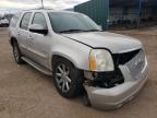 2007 GMC  YUKON