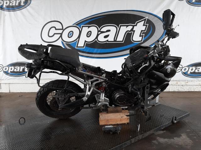 2012 YAMAHA XT1200Z JYADP03E5CA001837
