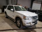 2006 FORD  EXPLORER