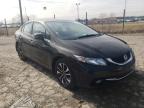 2013 HONDA  CIVIC