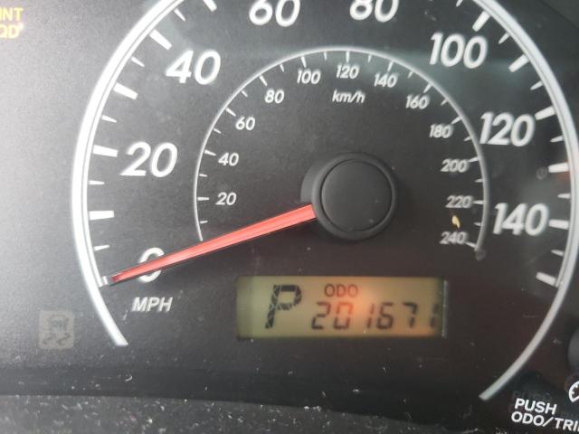 2T1BU4EE3CC877438 Toyota Corolla Ba 2012. Фото: 7