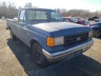 1988 FORD  F150