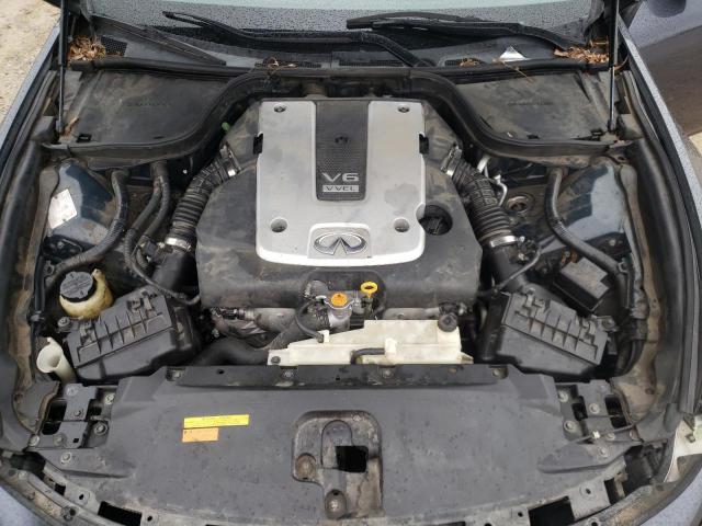 Фото: JNKCV64E98M122298 - 7