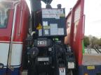 Jacksonville, FL에서 판매 중인 2020 Kenworth Construction T880 - All Over