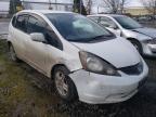 2012 HONDA  FIT