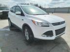 2015 FORD  ESCAPE