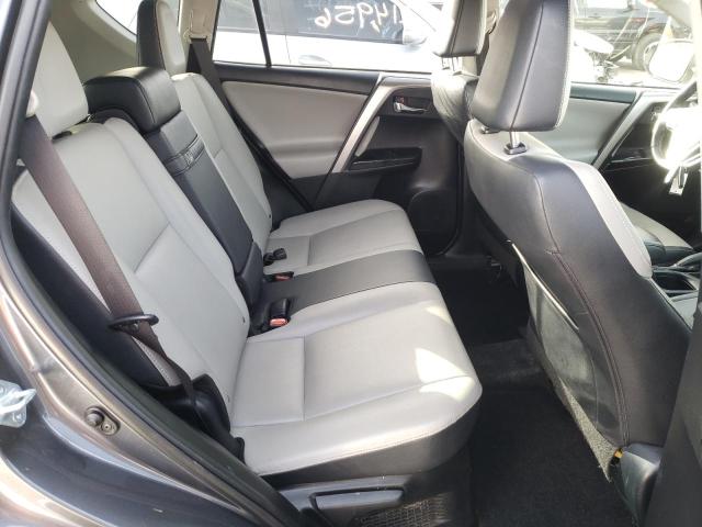 2017 TOYOTA RAV4 HYBRI JTMDJREV7HD073667