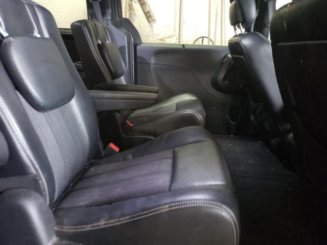 Фото: 2C4RC1HG6FR539792 - 6