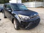 2014 KIA  SOUL