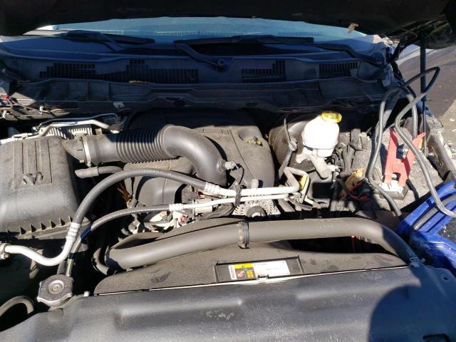 2017 RAM 1500 LONGH 1C6RR7PTXHS558676