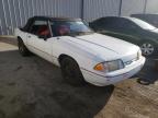 1993 FORD  MUSTANG