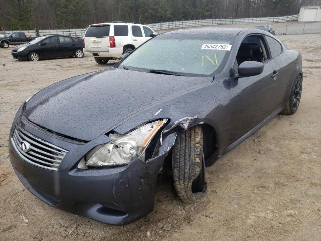 Фото: JNKCV64E98M122298 - 2