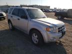 2010 FORD  ESCAPE