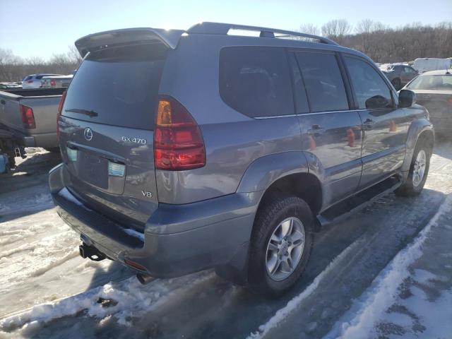 Фото: JTJBT20X030018170 - 4