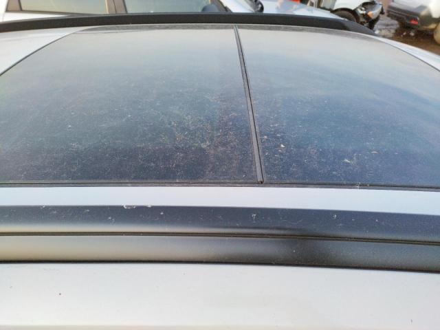WBAVL1C59FVY38496 Bmw X1 Xdrive2 2015. Фото: 8