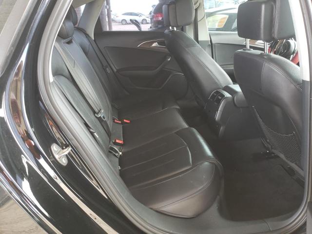 Фото: WAUGGAFC1CN128057 - 6