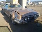 1968 OLDSMOBILE  TORONADO