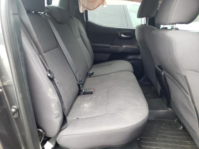 2016 TOYOTA TACOMA DOU - 3TMAZ5CN6GM009212
