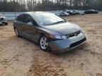 2007 HONDA  CIVIC