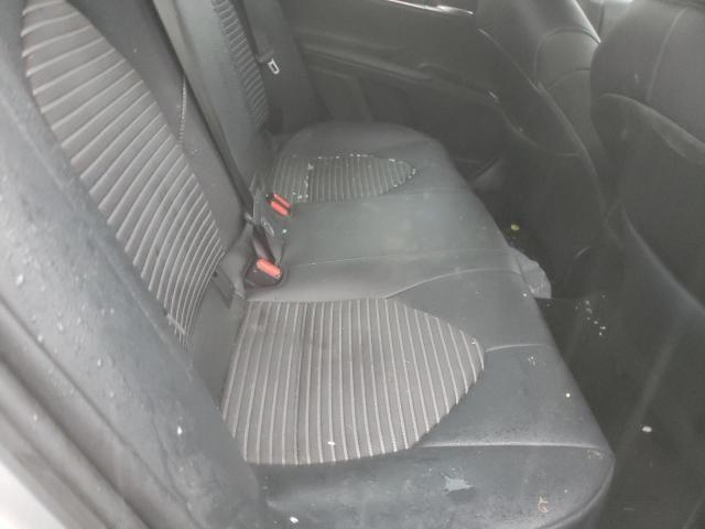 2019 TOYOTA /S/LE/XLE 4T1B11HK2KU764621