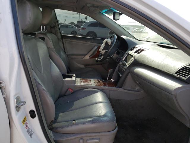 2017 TOYOTA CAMRY BASE 4T4BF3EK0AR021557
