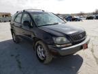 1999 LEXUS  RX300