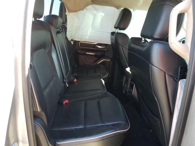 2020 RAM 1500 LARAM - 1C6SRFDT5LN263010